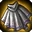 Negatron Cloak item old