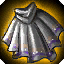 Negatron Cloak item old.png (7 KB) 1st version