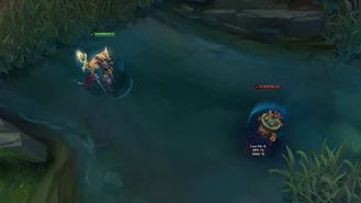 Phantom Dancer old screenshot.png (1.66 MB) Old Lament VFX