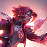 Riven Pacto Quebrado Melissa Garcia