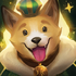 Royal Doggo profileicon