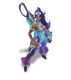 Akwamaryna