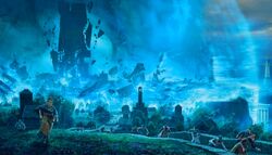 Shadow Isles The Ruination Blast.jpg