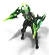 Szmaragd
