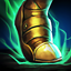 Sivir Mille-Pattes.png