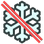 Slow immune 2.png