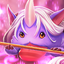 Soraka Poro Icon