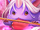 Soraka Poro Icon.png