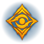 The Golden Quango Emote
