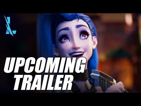 Upcoming_Trailer_Wild_Rift_-_CN