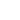 Vasall Tip.png
