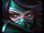 Akali OriginalSquare old2.png