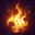 Brand Blaze