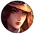 Caitlyn SheriffCircle