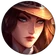 Caitlyn SheriffCircle
