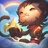 Champie Wukong