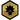 Dazzler TFT gold icon