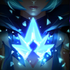 Element of Ice profileicon