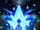 Element of Ice profileicon.png