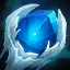 Frozen Heart item old2.png (6 KB) 2nd version