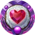 Heart of the Huntress Eternal Season Master
