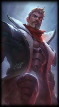 Jayce Widerstands-Jayce L.jpg