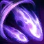 Kai'Sa Leerenprojektile 2