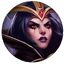 LeBlanc