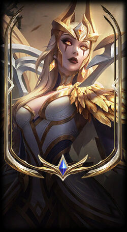 Coven Camille - Leaguepedia  League of Legends Esports Wiki