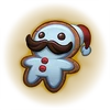 Lebkuchen-Braum Sticker.png (280 KB) Lebkuchen-Braum