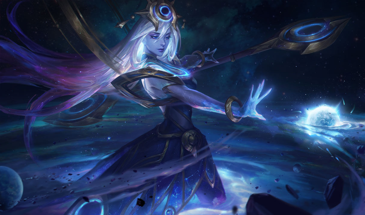 Lux CosmicSkin.jpg