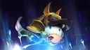 Nasus Poro.jpg (797 KB) Nasus Poro
