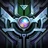 Season 2016 - Solo - Diamond