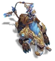 Sejuani Victorious (Flex Challenger)