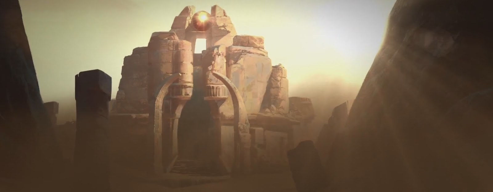 Shurima Sun temple.jpg
