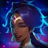 Star Guardian Nilah