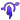 Targon LoR Region.png