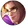 Vladimir CafeCutiesCircle