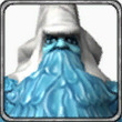 Well OriginalSquare.png