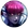Zyra CrimeCityNightmareCircle