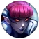 Zyra CrimeCityNightmareCircle