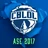 All-Star 2017 CBLoL