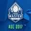 All-Star 2017 LMS