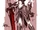 Avasha
