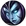 Cassiopeia SirenCircle
