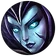 Cassiopeia SirenCircle