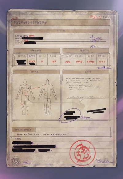 Council Archives The Grand Conspiracy 1x03