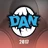 DAN Gaming 2017