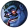 Dr. Mundo CorporateMundoCircle