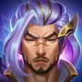 Dream Dragon Yasuo